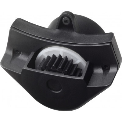 Slowmotion Adapters Mavel