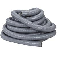 Ventilatie- en afzuigslangen