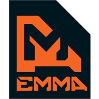 Emma