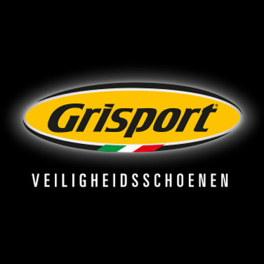 Grisport