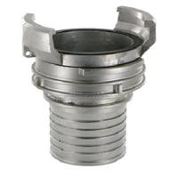 Guillemin koppelingen