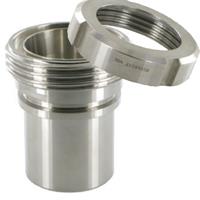 Levensmiddelen koppelingen