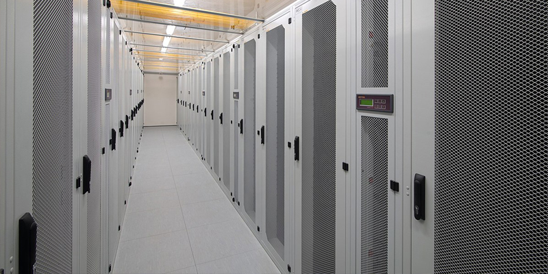 ICT_datacenter_preventie